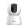 Dahua Kamera wewnetrzna obrotowa 3MP /2-Way talk / WiFi 6 /Smart D - 1548786 - zdjęcie 4